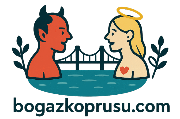 cropped-chatgpt-image-22-haz-2025-15_33_22-1-png