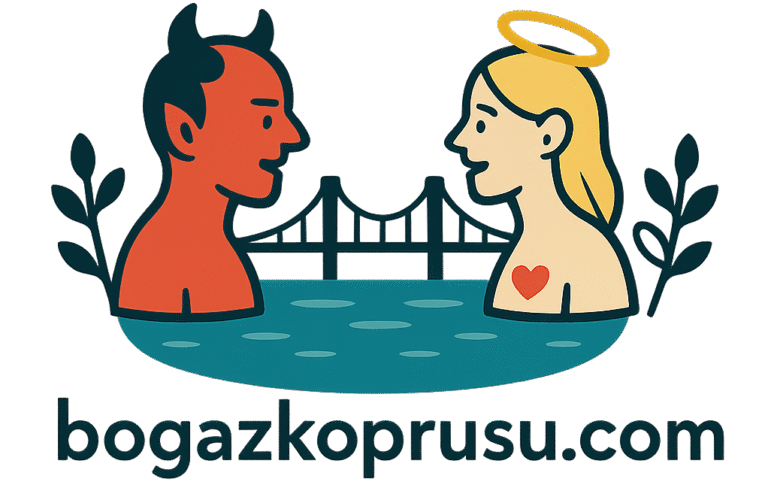 cropped-chatgpt-image-22-haz-2025-15_33_22-png