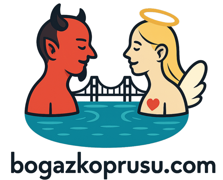 cropped-bogazkoprusu-logo-png