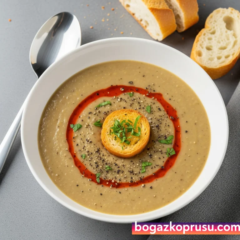 mercimek-corbasi-tarifi